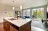 Kitchen Light Fixtures