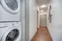 Washer Dryer