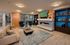 Clubhouse Fire Place