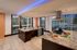 Club Room 2