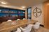 Clubroom 3
