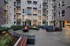 Courtyard 2