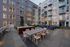 Courtyard 3