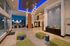 Lobby 1