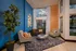 Lobby 2