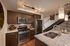 Loft kitchen 1