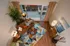 Loft living 2