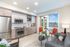 Model Kitchen