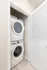 Washer Dryer