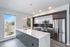 Model Kitchen 2