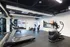 Fitness 1