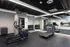 Fitness2