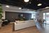 Club House Lounge