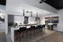 Club House Kitchen