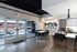 Clug House Dining