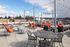 Roof Top Seating