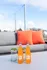 Roof Top Seating 2