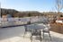 Roof Top BBQ