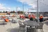Roof Top Dining 2