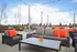 Roof Top Seating 3