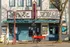 Neighborhood Photo 3