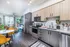 Model Kitchen