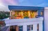 Rooftop Lounge