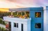Rooftop Lounge