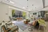 Resident Lounge