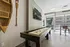 Shuffleboard