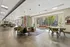 Resident Lounge