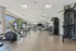 State-of-the-art Fitness Center