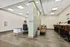Computer Lounge with Free Printing