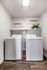 In-unit Washer & Dryer