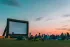 sail-in-cinema