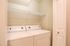 Washer Dryer