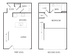 Sky A  2D Floor Plan