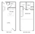 SKy E 2 D floor plan
