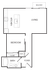 Sky J 2D floor plan