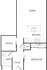 Sky K 2D Floor Pllan