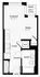 S1 Floor Plan