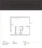 The Sawyer apartment floor plan featuring 1 bedroom, open-concept living area, kitchen, bathroom, and a deck, totaling 556 square feet.