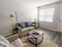 Living Room1