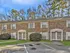 Townhouse Exterior2