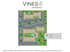 siteplan
