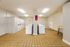 Vines at Cedar Creek Townhomes - Laundry Room