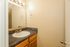 Vines at Cedar Creek Townhomes - Bathroom Vanity