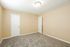 Vines at Cedar Creek Townhomes - Empty Room