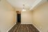 Vines at Cedar Creek Townhomes - Dining Area