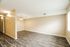Vines at Cedar Creek Townhomes - Spacious Living Room